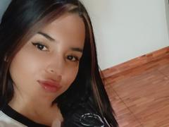 AteneaHot from xLoveCam