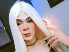 Atenea_taylor from ImLive