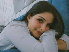 Ateneah - female webcam at xLoveCam