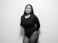 AthenaTheas - female webcam at xLoveCam