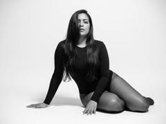 AthenaTheas - female webcam at xLoveCam