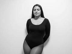 AthenaTheas - female webcam at xLoveCam