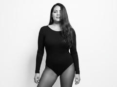 AthenaTheas - female webcam at xLoveCam