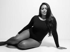 AthenaTheas - female webcam at xLoveCam