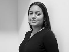 AthenaTheas - female webcam at xLoveCam