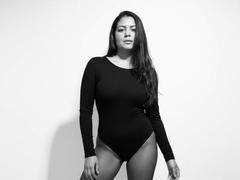 AthenaTheas - female webcam at xLoveCam