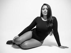 AthenaTheas - female webcam at xLoveCam
