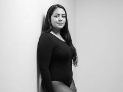 AthenaTheas - female webcam at xLoveCam