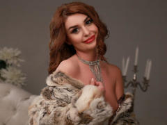 AttractiveReese - female with black hair and  big tits webcam at LiveJasmin