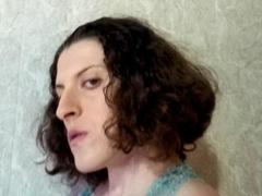 AudreyDaisy - female with brown hair and  small tits webcam at xLoveCam