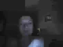 AudreyDaisy - female with brown hair and  small tits webcam at xLoveCam