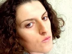 AudreyDaisy from xLoveCam