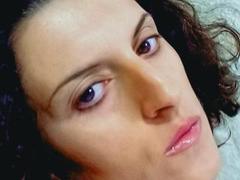 AudreyDaisy - female with brown hair and  small tits webcam at xLoveCam