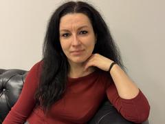 AudreyLove from xLoveCam