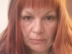 AugieCherry from xLoveCam