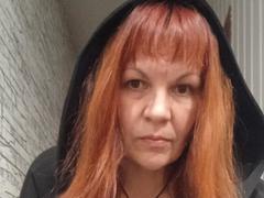 AugieCherry from xLoveCam