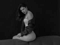 AurikaBriz from xLoveCam