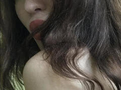 AurikaBriz - female with  small tits webcam at xLoveCam