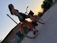 AurikaBriz - female with  small tits webcam at xLoveCam