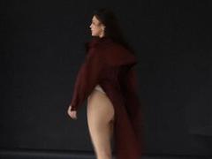 AurikaBriz - female with  small tits webcam at xLoveCam