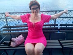 AuroraKissy-hot - female webcam at xLoveCam