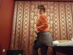 AuroraKissy-hot - female webcam at xLoveCam