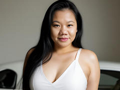 AuroraMaze - female with black hair and  big tits webcam at xLoveCam