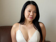 AuroraMaze - female with black hair and  big tits webcam at xLoveCam