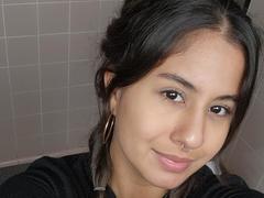 AuroraMonroe from xLoveCam