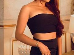 AuroraSans - female with red hair webcam at LiveJasmin