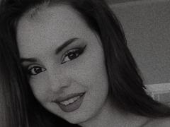 AutumnJanet from xLoveCam