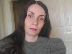 AvaBobby from xLoveCam