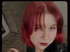 AvaGloria from xLoveCam