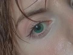 AvaGloria - female webcam at xLoveCam