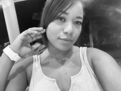 AvaJones69 - female with black hair and  big tits webcam at xLoveCam
