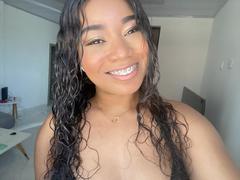 AvaJones69 - female with black hair and  big tits webcam at xLoveCam