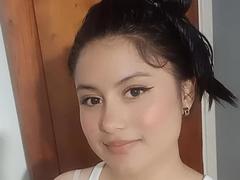 KateLee from LiveJasmin