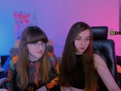 AvaLilith from xLoveCam