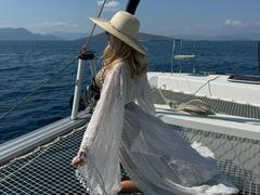 AvaMadyson - blond female webcam at LiveJasmin