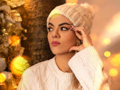 AvaMiaa from LiveJasmin