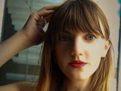 AvaMystic - female webcam at xLoveCam