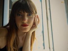 AvaMystic - female webcam at xLoveCam