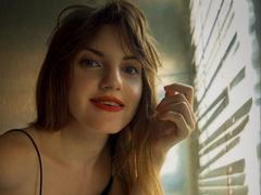 AvaMystic - female webcam at xLoveCam
