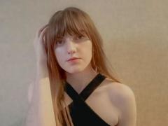 AvaMystic - female webcam at xLoveCam