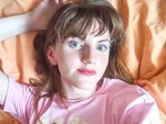AvaMystic - female webcam at xLoveCam