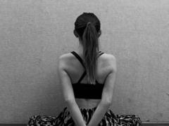 AvaMystic - female webcam at xLoveCam