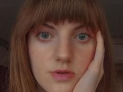 AvaNikol - female webcam at xLoveCam