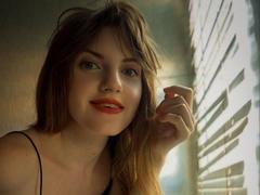 AvaNikol - female webcam at xLoveCam