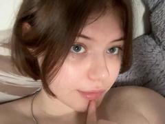 AvaNikol - female webcam at xLoveCam