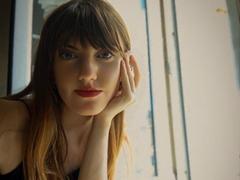 AvaNikol - female webcam at xLoveCam